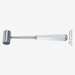 Partsch Mallet
