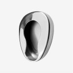 Perfection Type Bed Pan