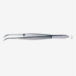Perry Dressing Plier Fig 1