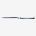 Phalangeal Knife