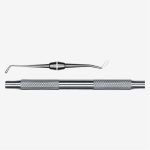 Plastic Filling Instrument Fig. 1