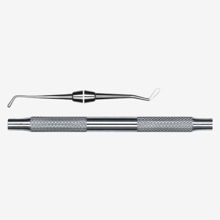 Plastic Filling Instrument Fig. 1