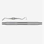 Plastic Filling Instrument Fig. 11