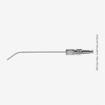 Plester Suction Tube