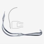 Polloson Retractor - Image 2