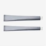Post Mortem Chisel