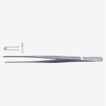 Potts-Smith Dissecting Forceps