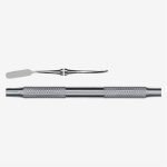 Prichard Periosteal Raspatory / Elevator Fig. PR-3