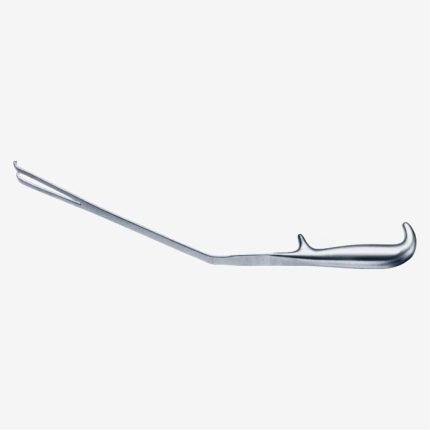 Prostate Retractor