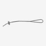 Ramathibodi Uterine Manipulator