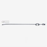 Randall Biopsy Curette