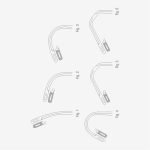 Randall Kidney Stone Forceps - Image 2
