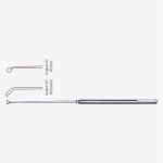 Ray Micro Curette