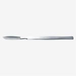 Resection Knife