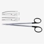 Reynolds SuperCut Dissecting Scissor