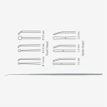 Rhoton Micro Dissector