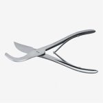 Rib Shear