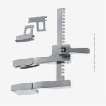Rib Spreader For Babies