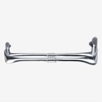 Richardson-Eastman Retractor