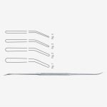 Robb Vascular Dissector