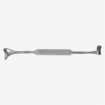 Rose Tracheal Retractor