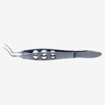 Rosenwasser Donor Lamella Inserting Forceps