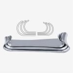 Roux Retractor