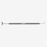 Rowen Combination Lasik Flap Protector and Spatula