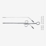 Rumel-Belmont Tourniquet