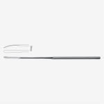 Sachs Dura Dissector
