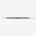 Sanders Periodontal Knife Fig. 1/2