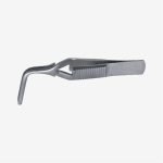 Santulli Atrauma Bulldog Clamps