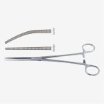 Sarot Artery Forceps