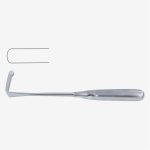 Sauerbruch Retractor