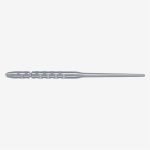 Scalpel Handle For Micro Scalpel Blades