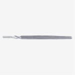 Scalpel Handle No.7K