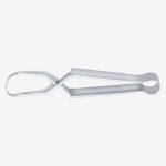 Schaedel Towel Clamp