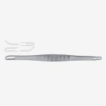 Schamberg Comedone Extractor