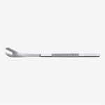 Schepens Orbital Retractor