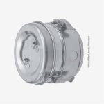 Schimmelbusch Sterilization Drum