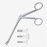 Schlesinger Laminectomy Rongeur
