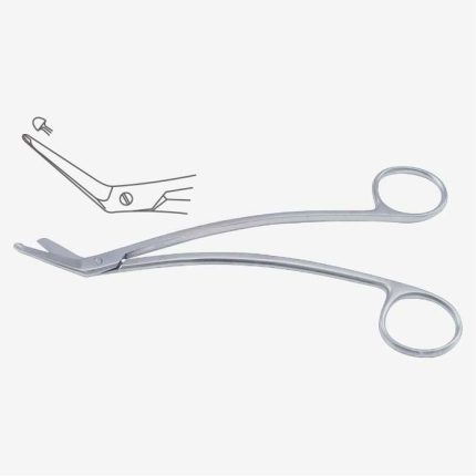Schmieden-Taylor Dissecting Scissor