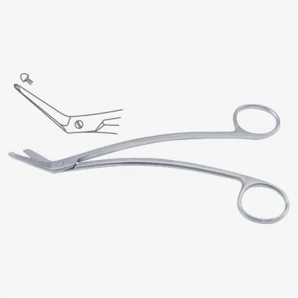 Schmieden-Taylor Dissecting Scissor