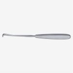 Schoeborn Tracheal Retractor