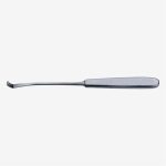 Schoenborn Retractor