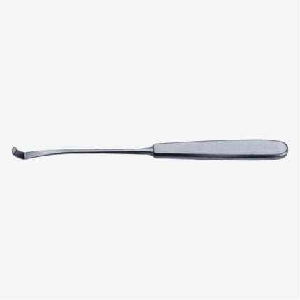 Schoenborn Retractor
