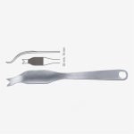 Schumacher Bone Lever (Retractor)