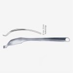 Schumacher Bone Lever (Wagner Retractor)