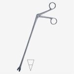Schumacher Uterine Biopsy Punch