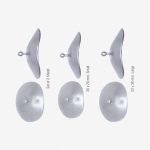 Scleral Shield